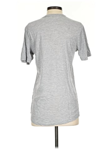 New Balance Short Sleeve T-Shirt (view 2)