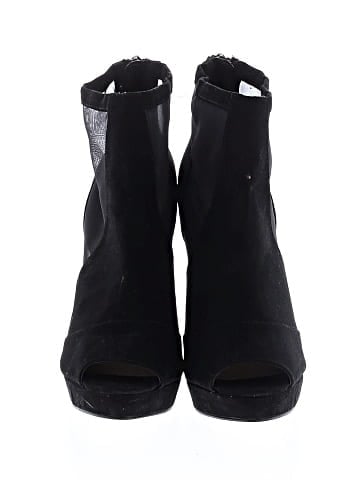 Aldo Ankle Boots (view 2)