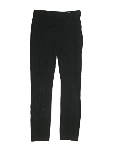 Justice Active Pants (view 1)