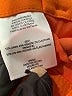 Veronica Beard Solid Orange Shorts Size 2 - photo 4