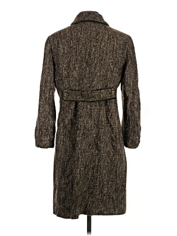Elie Tahari Coat (view 2)
