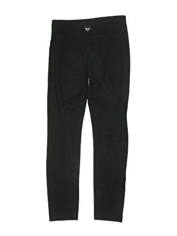Justice Active Pants (view 2)