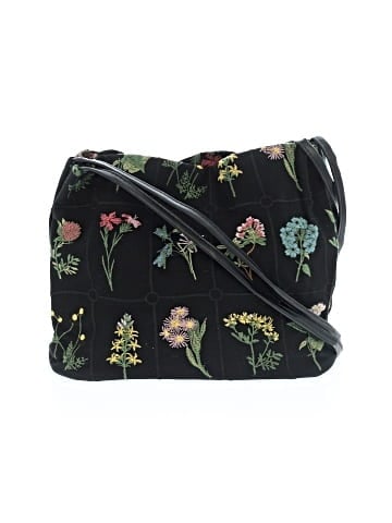 Unbranded Shoulder Bag (view 1)