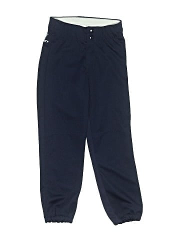Intensity Casual Pants (view 1)
