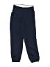 Intensity Blue Casual Pants Size XS (kids) - photo 1