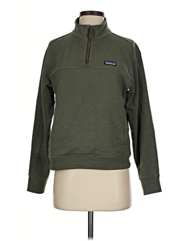 Patagonia Fleece (view 1)