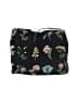Unbranded Black Shoulder Bag One size - photo 3