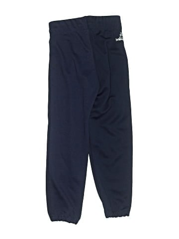 Intensity Casual Pants (view 2)