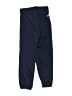Intensity Blue Casual Pants Size XS (kids) - photo 2