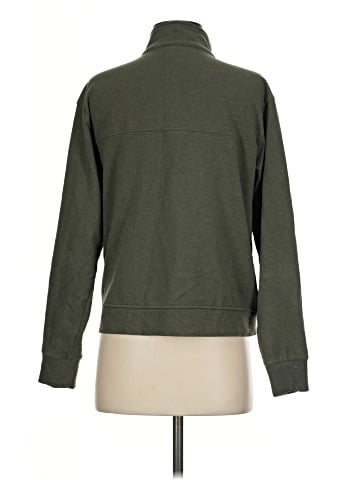 Patagonia Fleece (view 2)