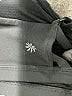 Athleta Black Tank Top Size S - photo 7