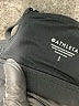 Athleta Black Tank Top Size S - photo 8