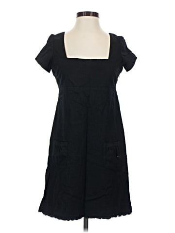 Juicy Couture Casual Dress (view 1)