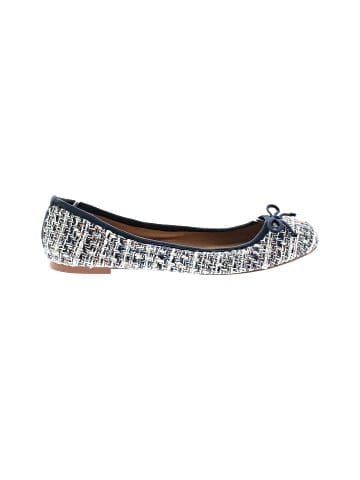 J.Crew Factory Store Flats (view 1)