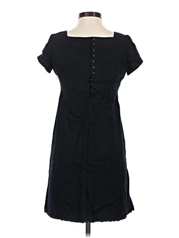 Juicy Couture Casual Dress (view 2)