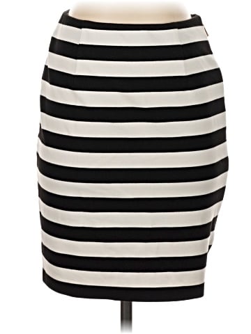 Vince Camuto Casual Skirt (view 1)