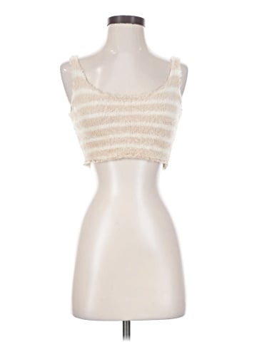 Urban Outfitters Sweater Vest (view 1)