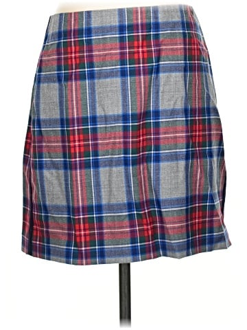 Vineyard Vines Casual Skirt (view 1)