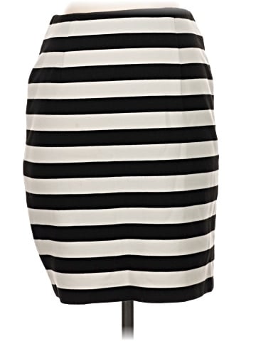 Vince Camuto Casual Skirt (view 2)