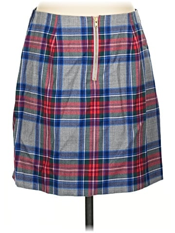 Vineyard Vines Casual Skirt (view 2)