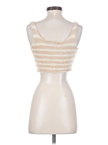 Urban Outfitters Sweater Vest (view 2)