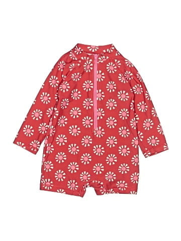 Primary Clothing One Piece Swimsuit (view 1)
