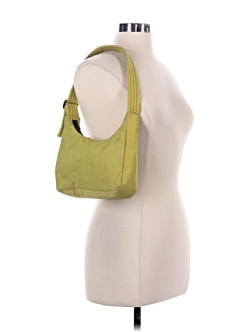 Baggu Hobo (view 2)