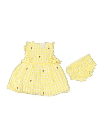 Assorted Brands Dress (view 1)