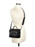 Unbranded Solid Black Messenger One size - photo 2
