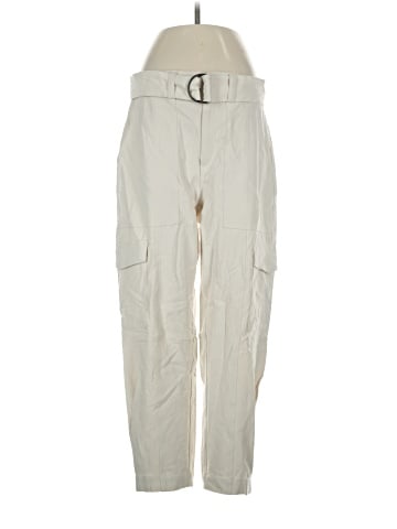 Banana Republic Cargo Pants (view 1)