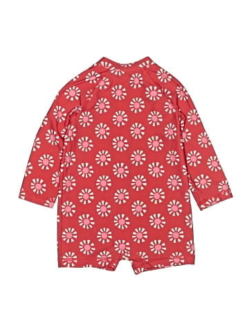 Primary Clothing One Piece Swimsuit (view 2)