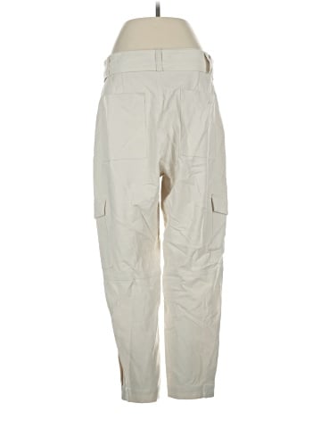 Banana Republic Cargo Pants (view 2)