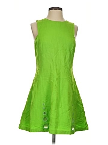 Byblos Casual Dress (view 1)