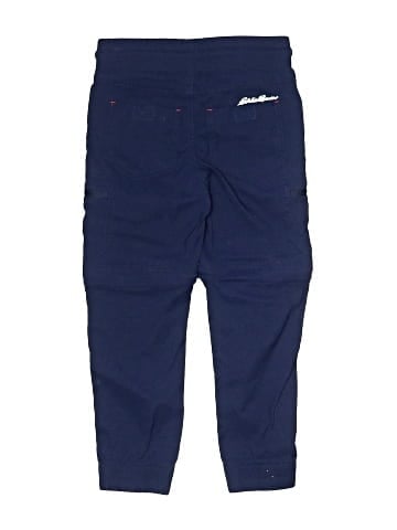 Eddie Bauer Cargo Pants (view 2)