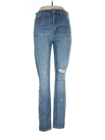 Gap Jeans (view 1)
