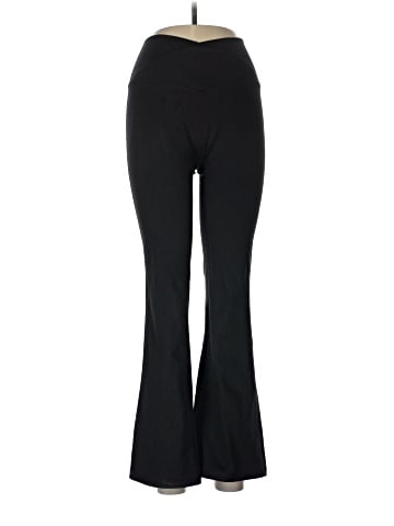 Yogalicious Active Pants (view 1)