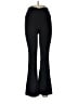 Yogalicious Black Active Pants Size L - photo 1