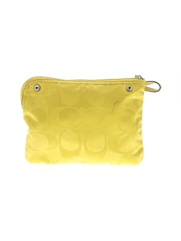 Coach Factory Makeup Bag (view 2)
