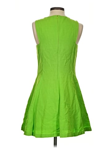 Byblos Casual Dress (view 2)
