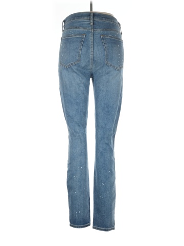 Gap Jeans (view 2)