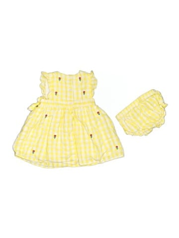 Assorted Brands Dress (view 2)
