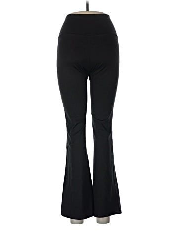 Yogalicious Active Pants (view 2)
