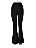 Yogalicious Black Active Pants Size L - photo 2
