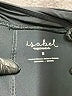 Isabel by Ingrid + Isabel Black Active Pants Size S - photo 6
