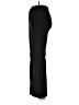 Yogalicious Black Active Pants Size L - photo 5