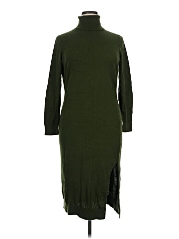 MICHAEL Michael Kors Casual Dress (view 1)