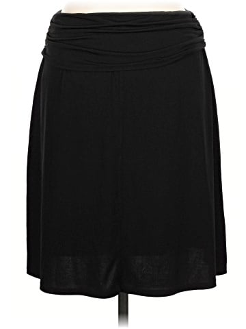 DKNYC Casual Skirt (view 2)