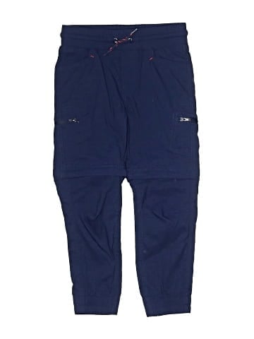 Eddie Bauer Cargo Pants (view 1)