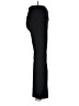 Yogalicious Black Active Pants Size L - photo 4