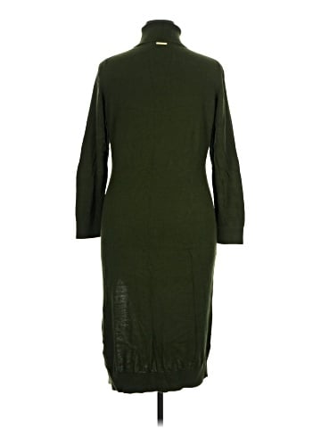 MICHAEL Michael Kors Casual Dress (view 2)